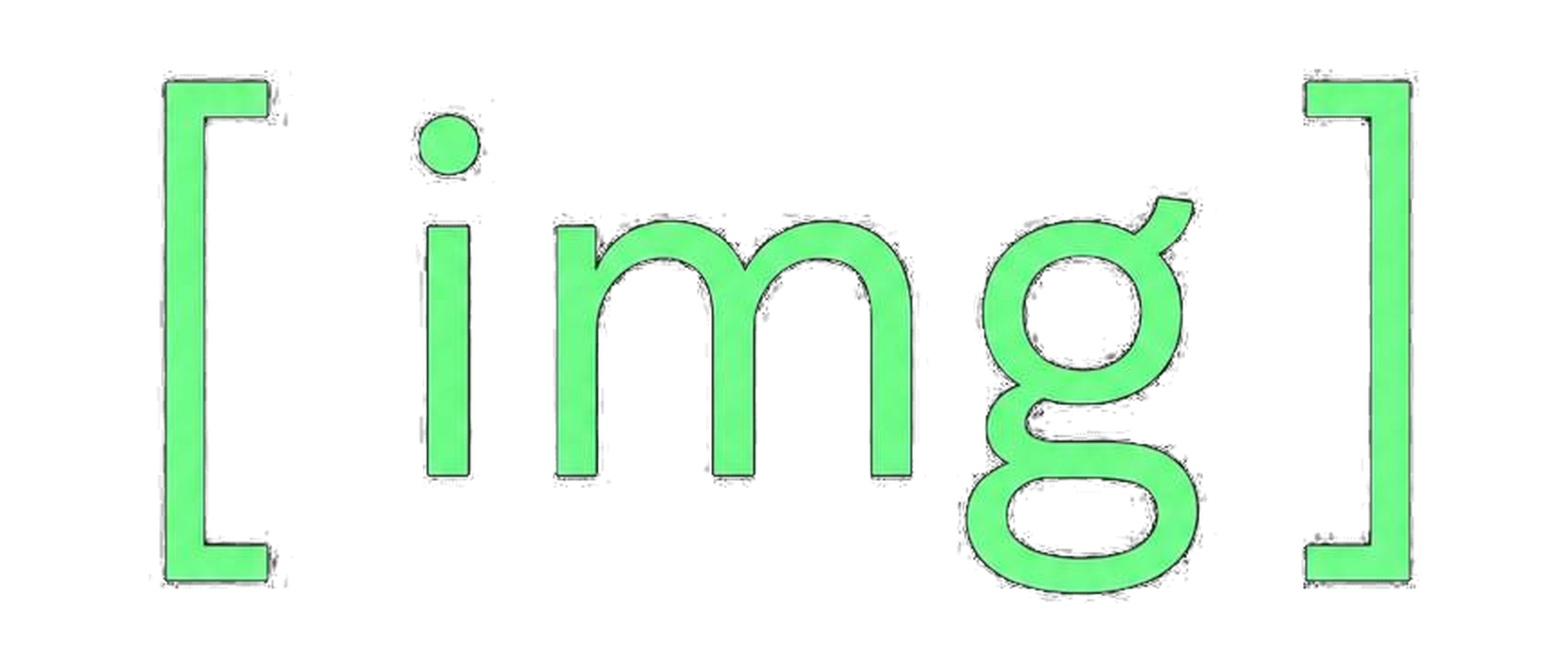 IMG logo