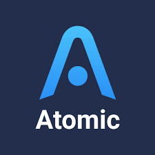 Atomic Wallet - Store Infinite Money Glitch tokens