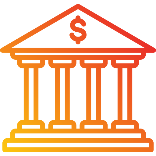 Bank investment comparison with Infinite Money Glitch crypto rewards