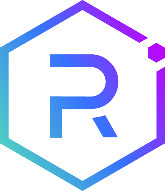 Raydium DEX - Trade Infinite Money Glitch $IMG tokens